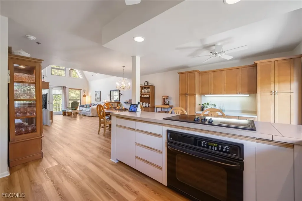 19650 N River Road Alva FL 33920