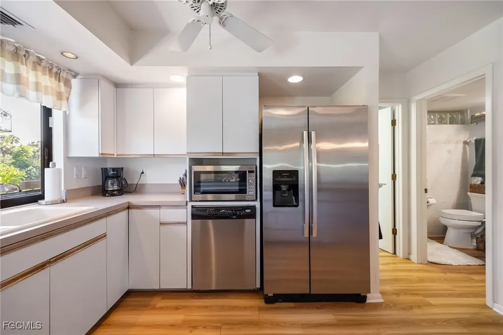 19650 N River Road Alva FL 33920