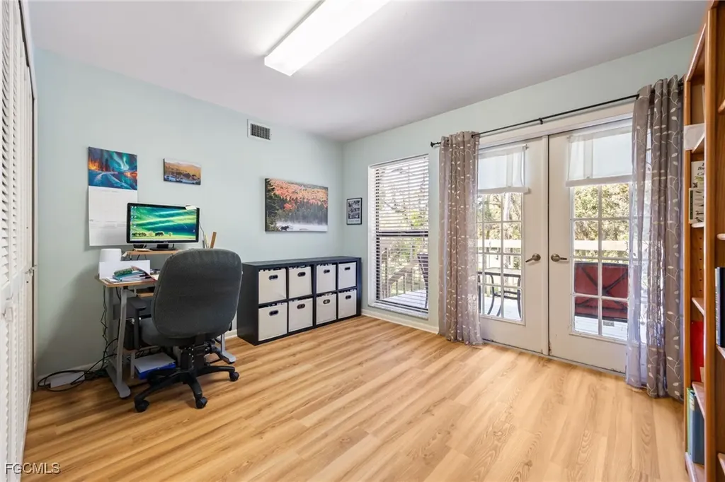 19650 N River Road Alva FL 33920