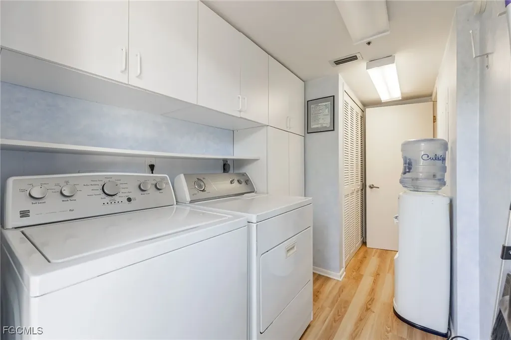 19650 N River Road Alva FL 33920