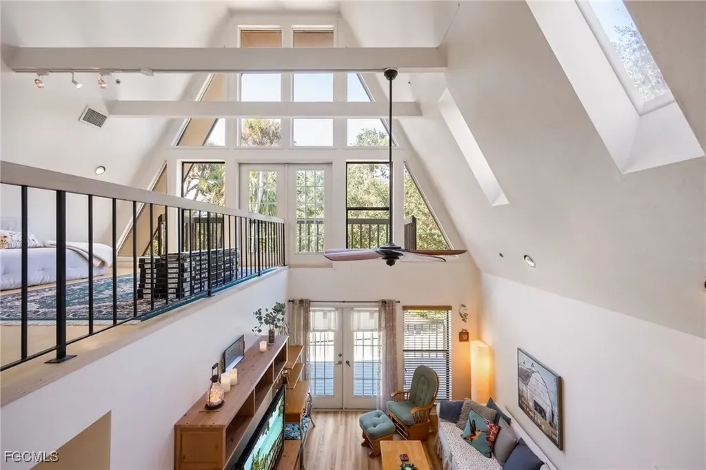 19650 N River Road Alva FL 33920