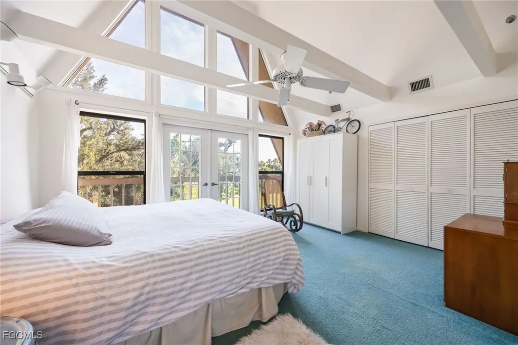 19650 N River Road Alva FL 33920