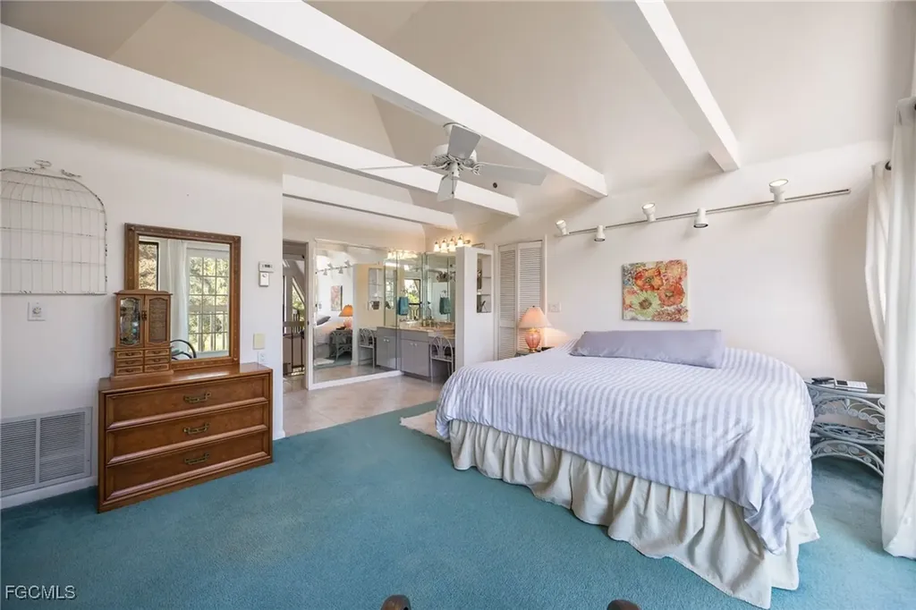 19650 N River Road Alva FL 33920