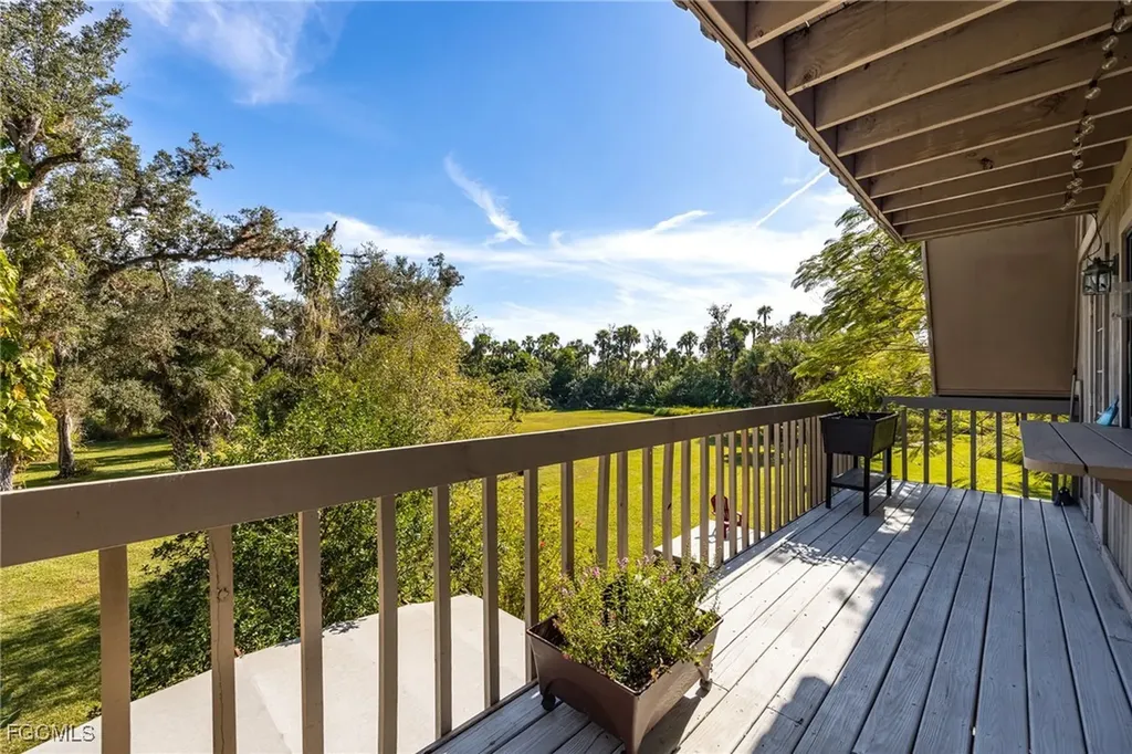 19650 N River Road Alva FL 33920