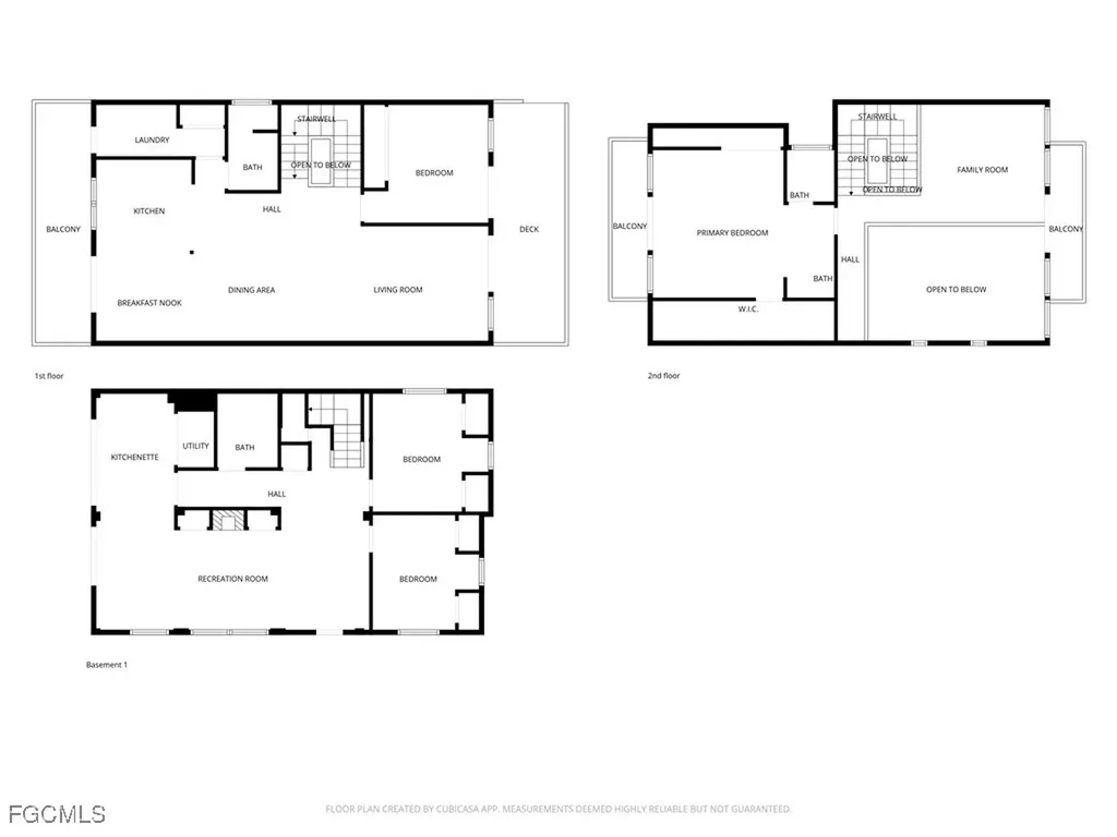 19650 N River Road Alva FL 33920