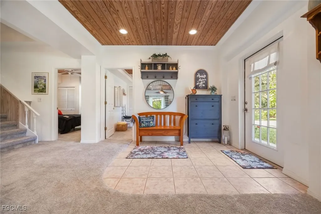 19650 N River Road Alva FL 33920