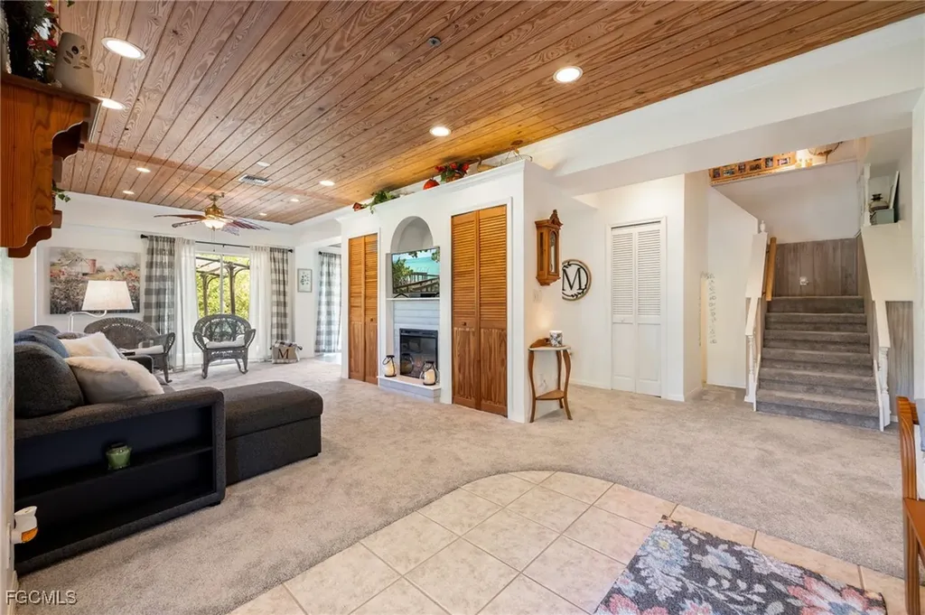 19650 N River Road Alva FL 33920