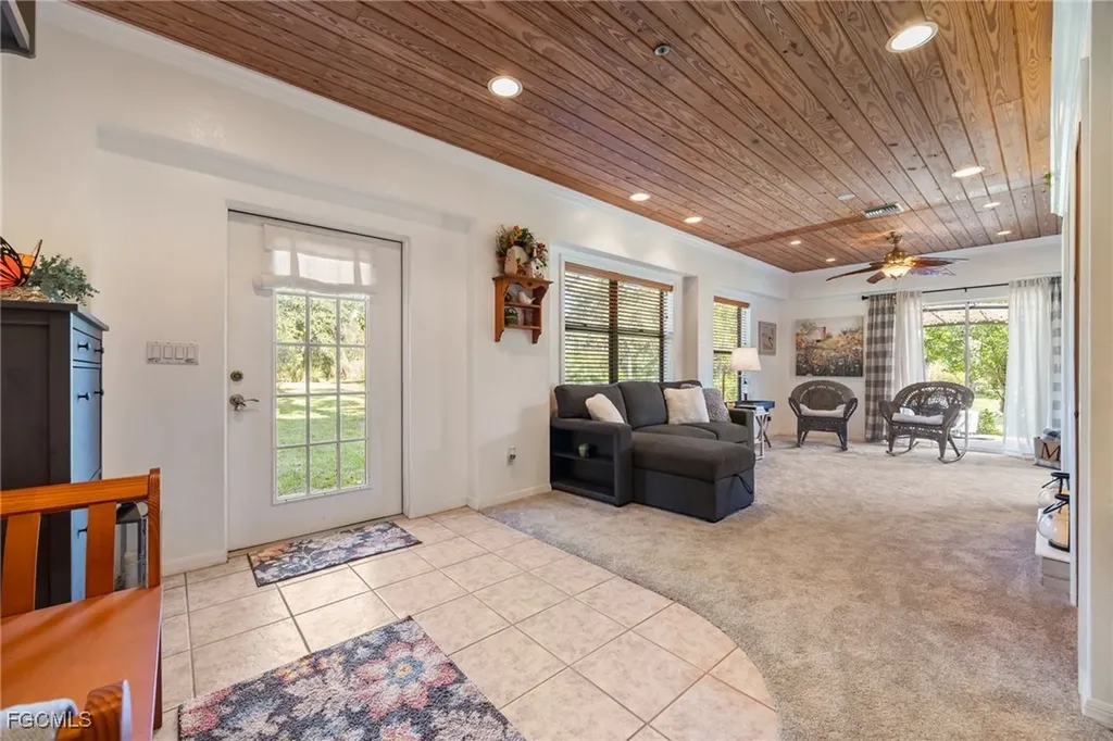 19650 N River Road Alva FL 33920