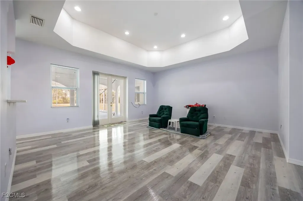 1083 Pollywog Drive Labelle FL 33935