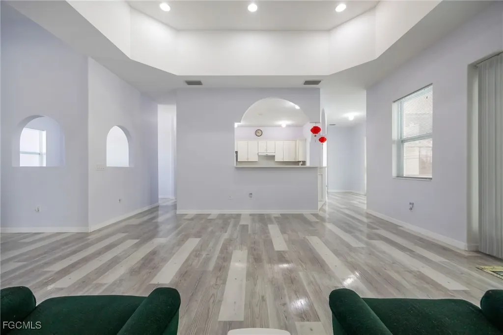 1083 Pollywog Drive Labelle FL 33935
