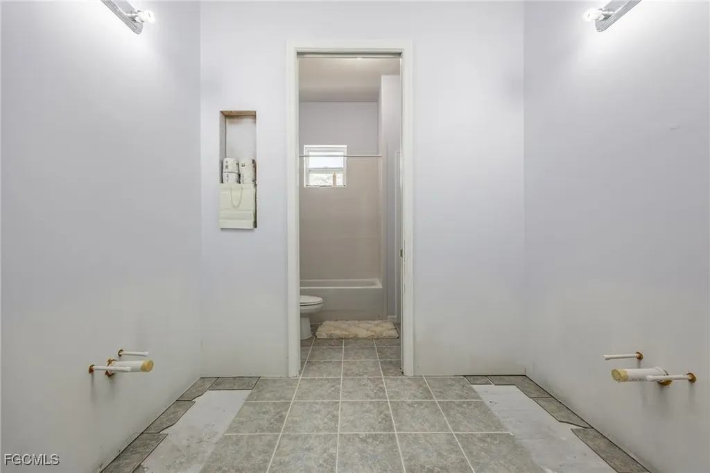 1083 Pollywog Drive Labelle FL 33935