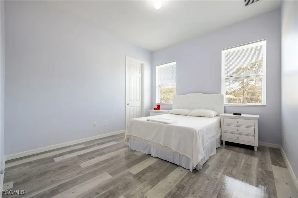 1083 Pollywog Drive Labelle FL 33935