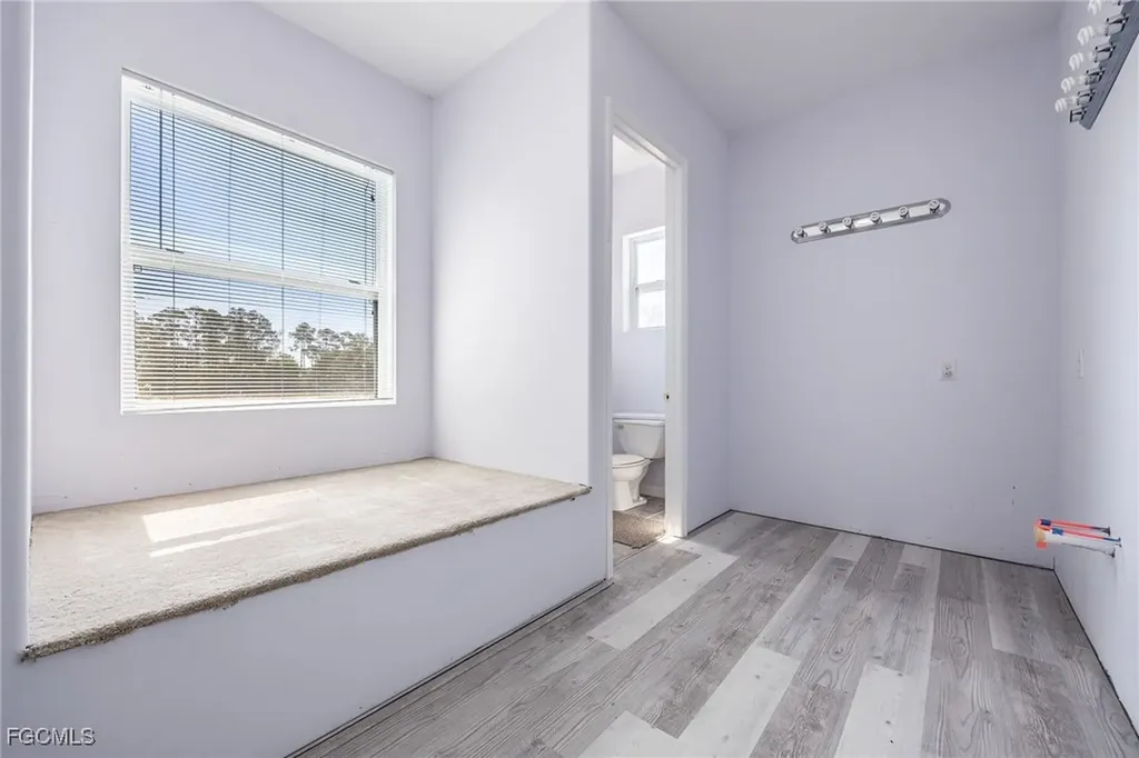 1083 Pollywog Drive Labelle FL 33935