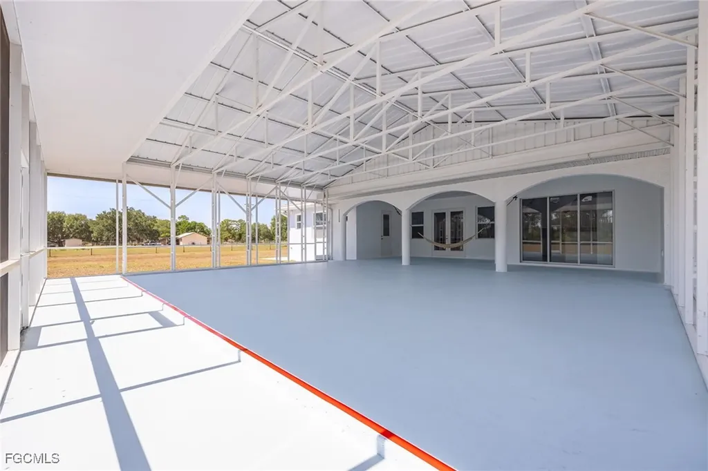 1083 Pollywog Drive Labelle FL 33935