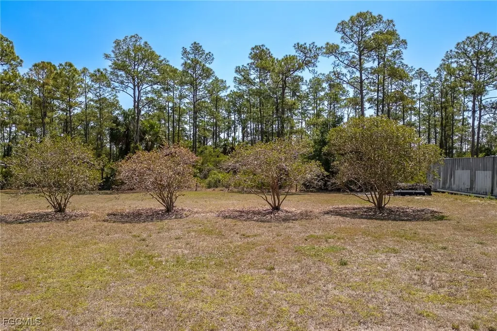 1083 Pollywog Drive Labelle FL 33935