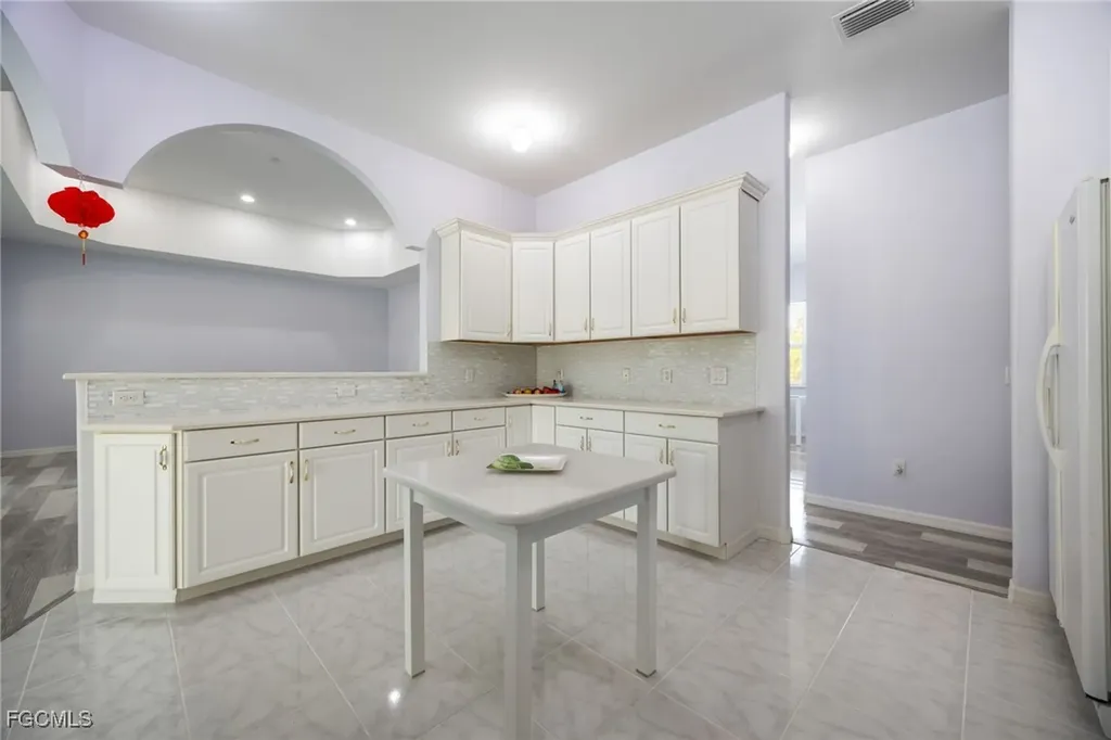 1083 Pollywog Drive Labelle FL 33935