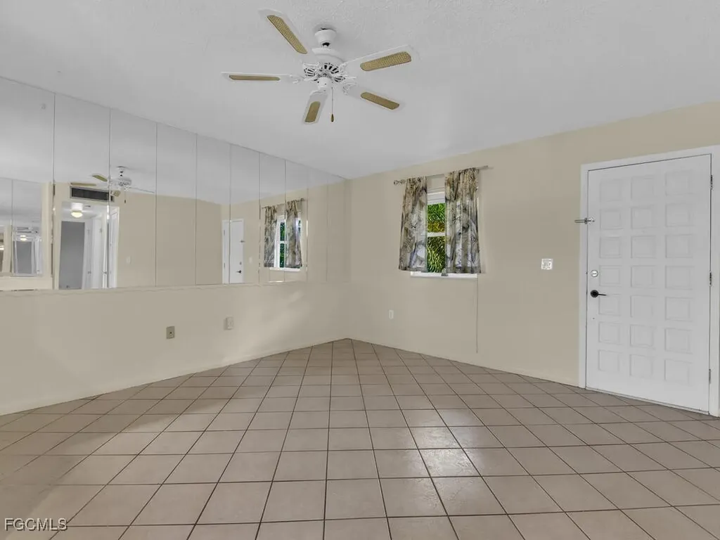 3901 Del Prado Boulevard S Cape Coral FL 33904