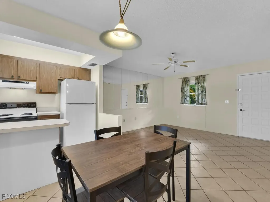 3901 Del Prado Boulevard S Cape Coral FL 33904