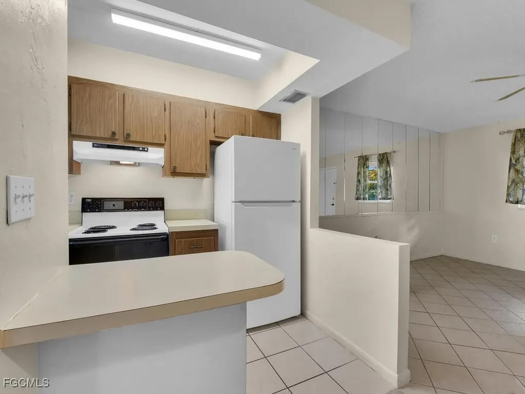 3901 Del Prado Boulevard S Cape Coral FL 33904