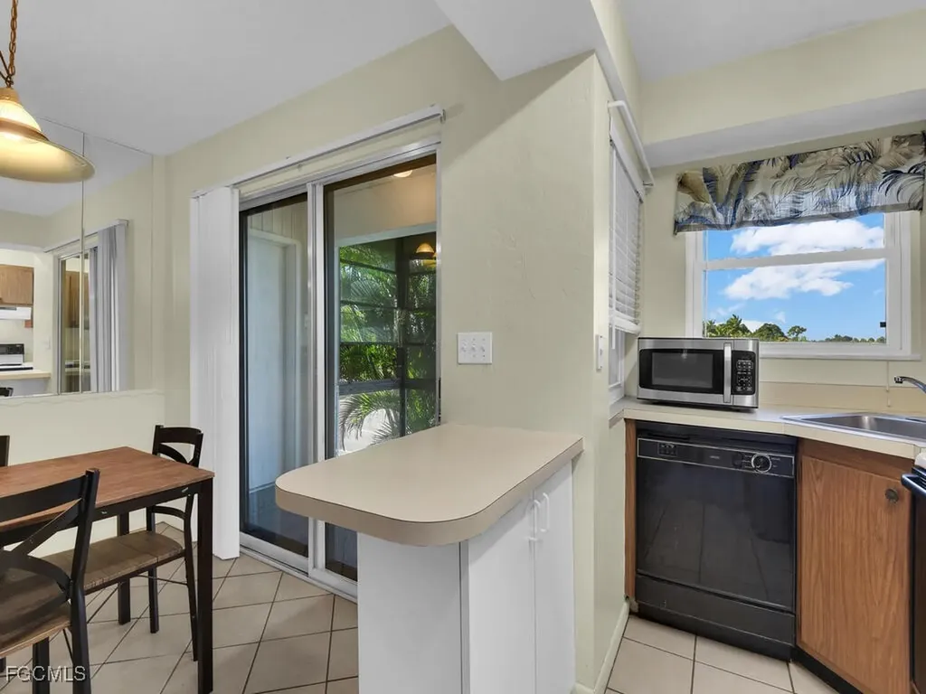 3901 Del Prado Boulevard S Cape Coral FL 33904