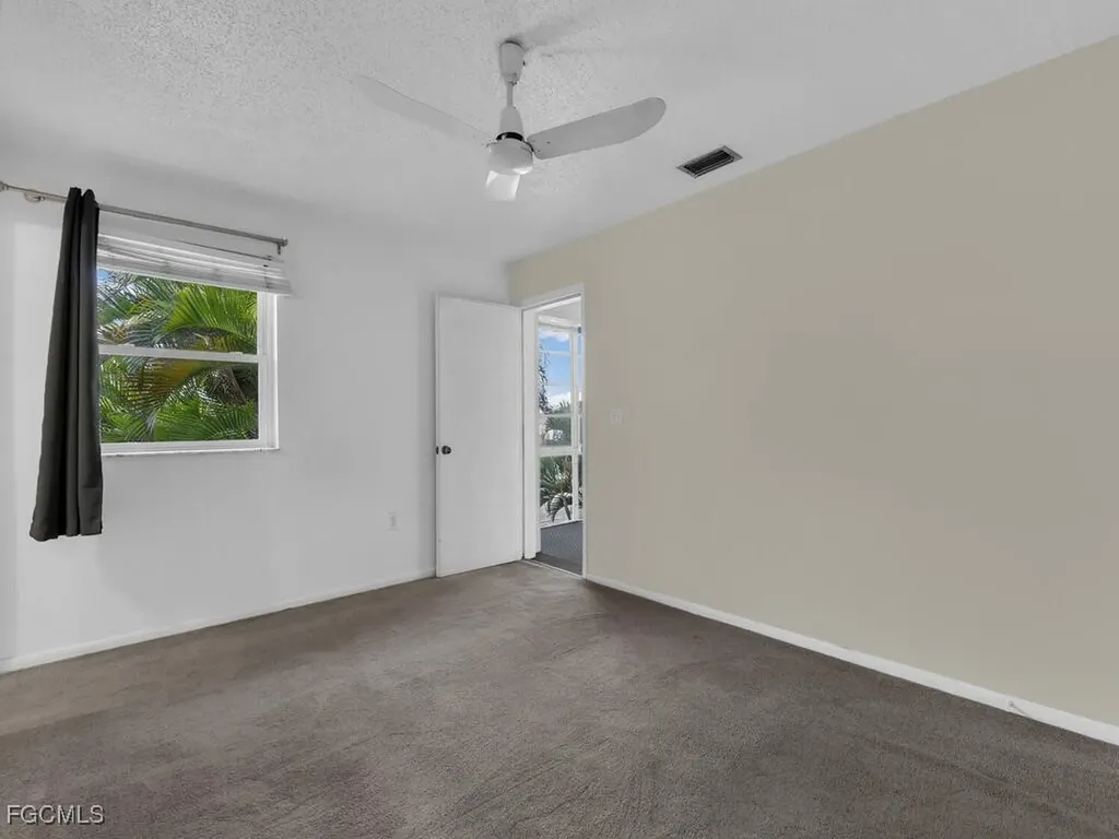 3901 Del Prado Boulevard S Cape Coral FL 33904