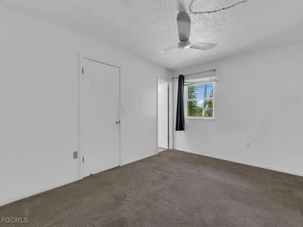3901 Del Prado Boulevard S Cape Coral FL 33904