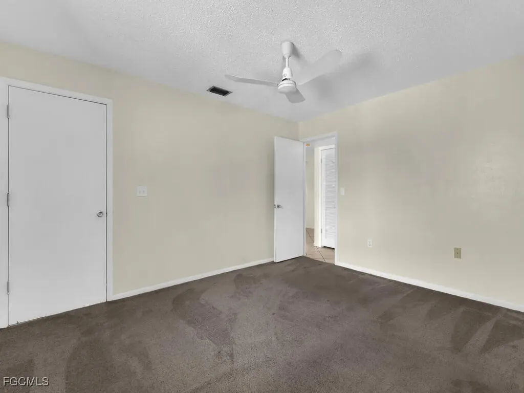 3901 Del Prado Boulevard S Cape Coral FL 33904