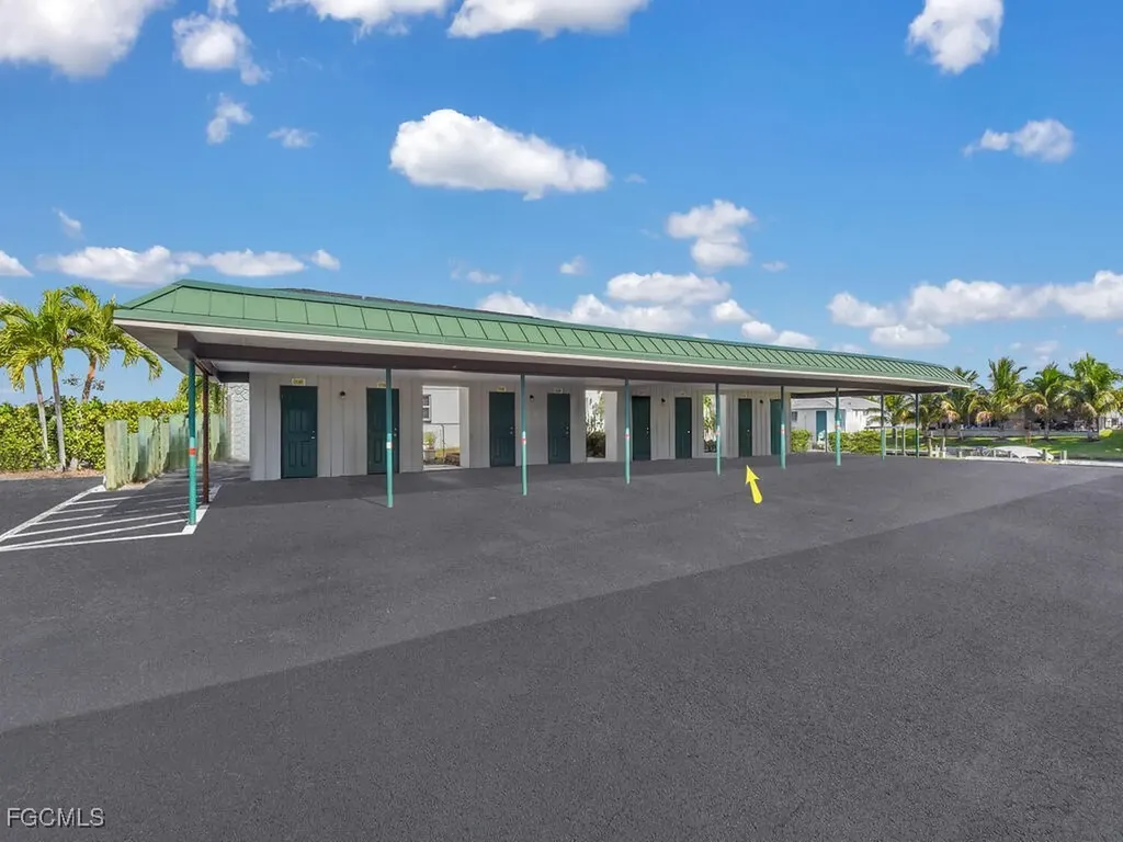 3901 Del Prado Boulevard S Cape Coral FL 33904