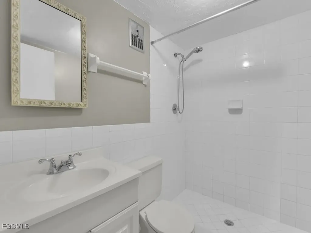 3901 Del Prado Boulevard S Cape Coral FL 33904