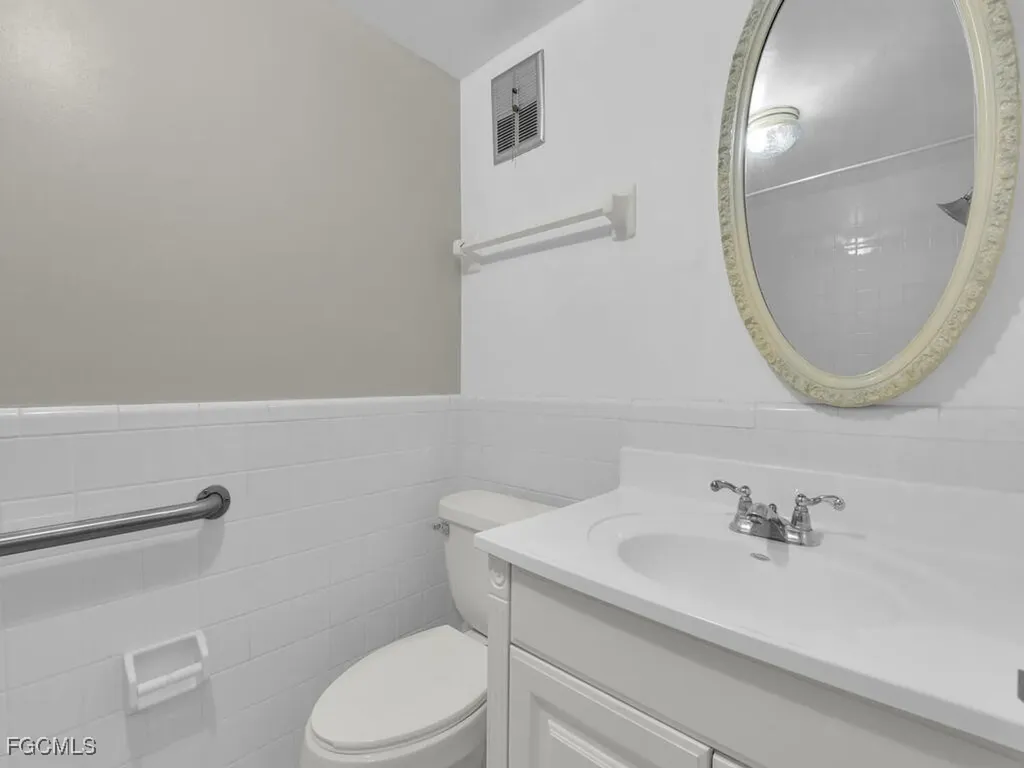 3901 Del Prado Boulevard S Cape Coral FL 33904