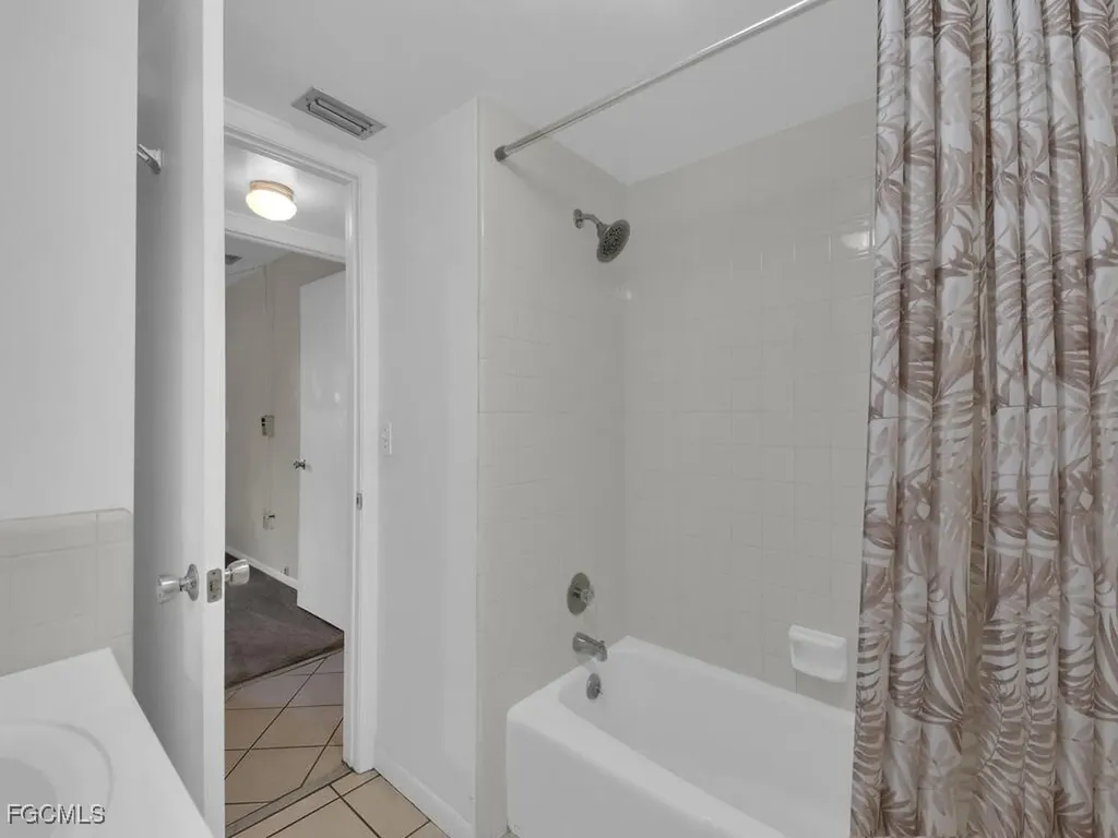 3901 Del Prado Boulevard S Cape Coral FL 33904