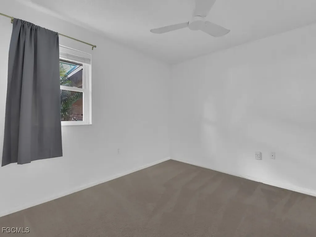 3901 Del Prado Boulevard S Cape Coral FL 33904