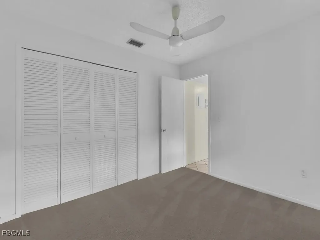 3901 Del Prado Boulevard S Cape Coral FL 33904