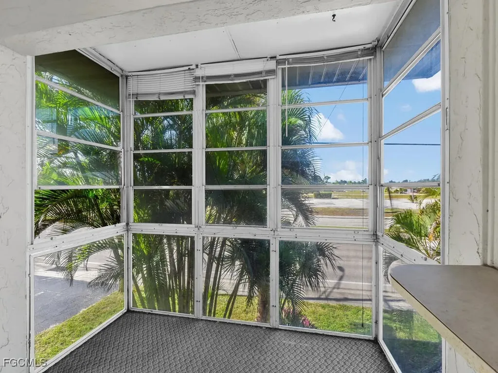 3901 Del Prado Boulevard S Cape Coral FL 33904