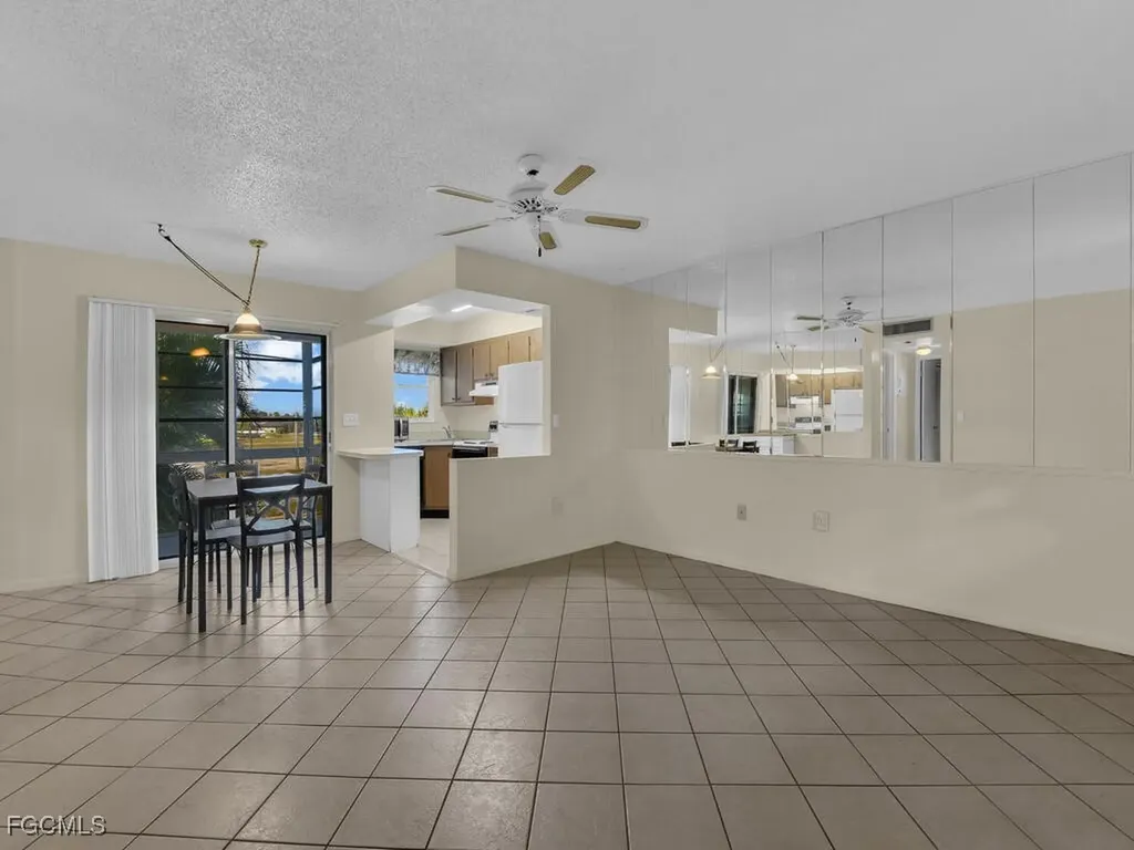 3901 Del Prado Boulevard S Cape Coral FL 33904