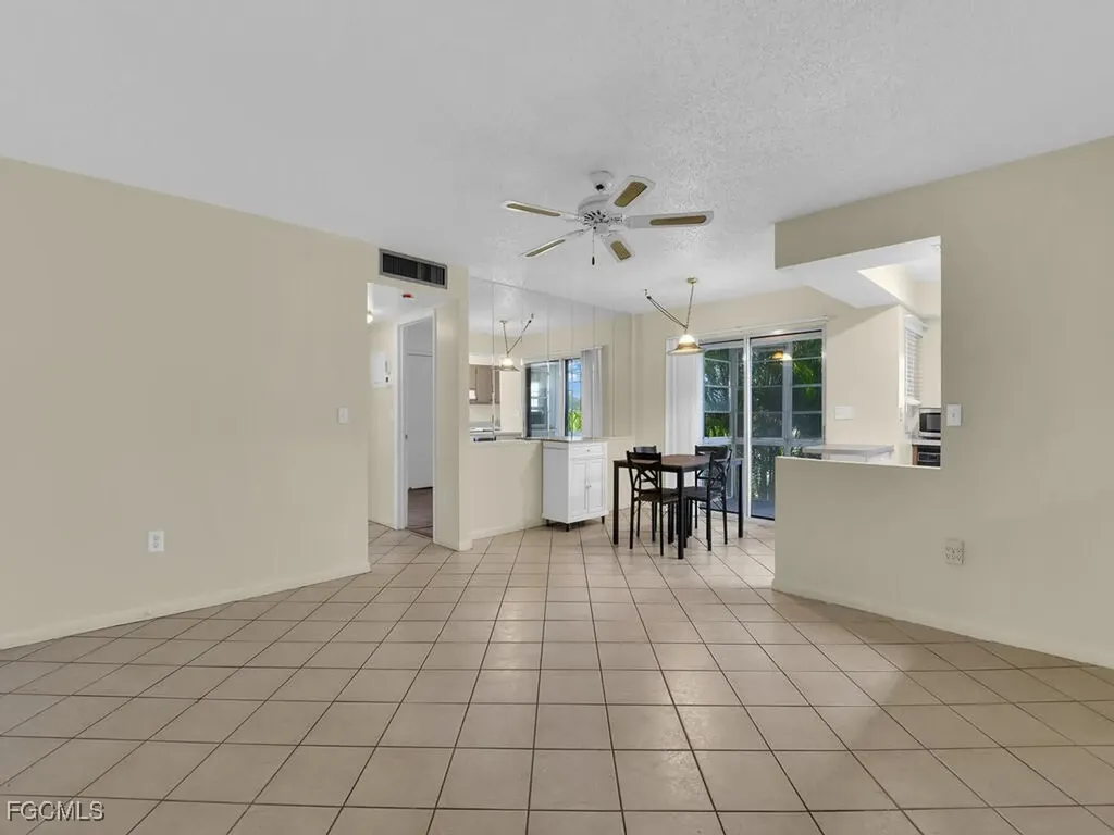 3901 Del Prado Boulevard S Cape Coral FL 33904