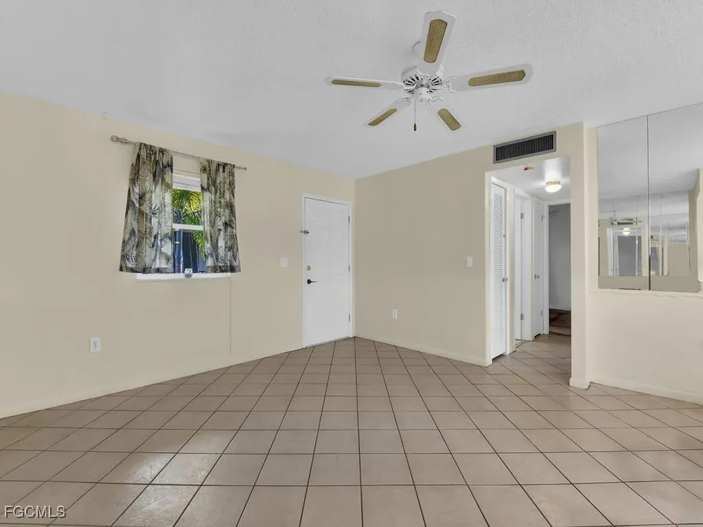 3901 Del Prado Boulevard S Cape Coral FL 33904