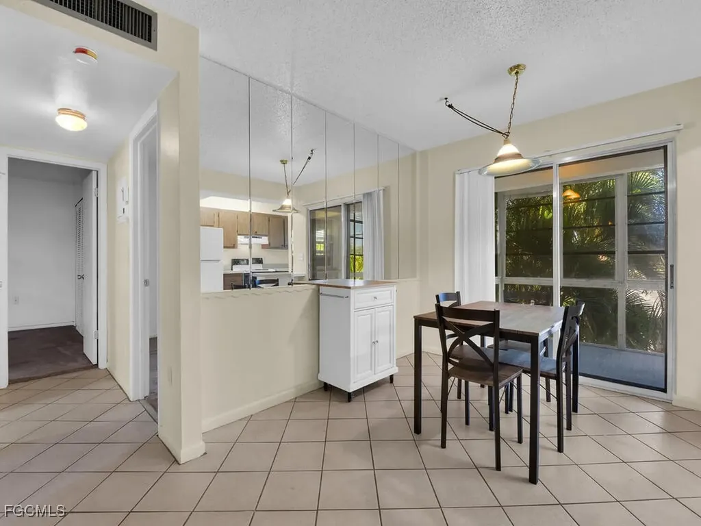 3901 Del Prado Boulevard S Cape Coral FL 33904