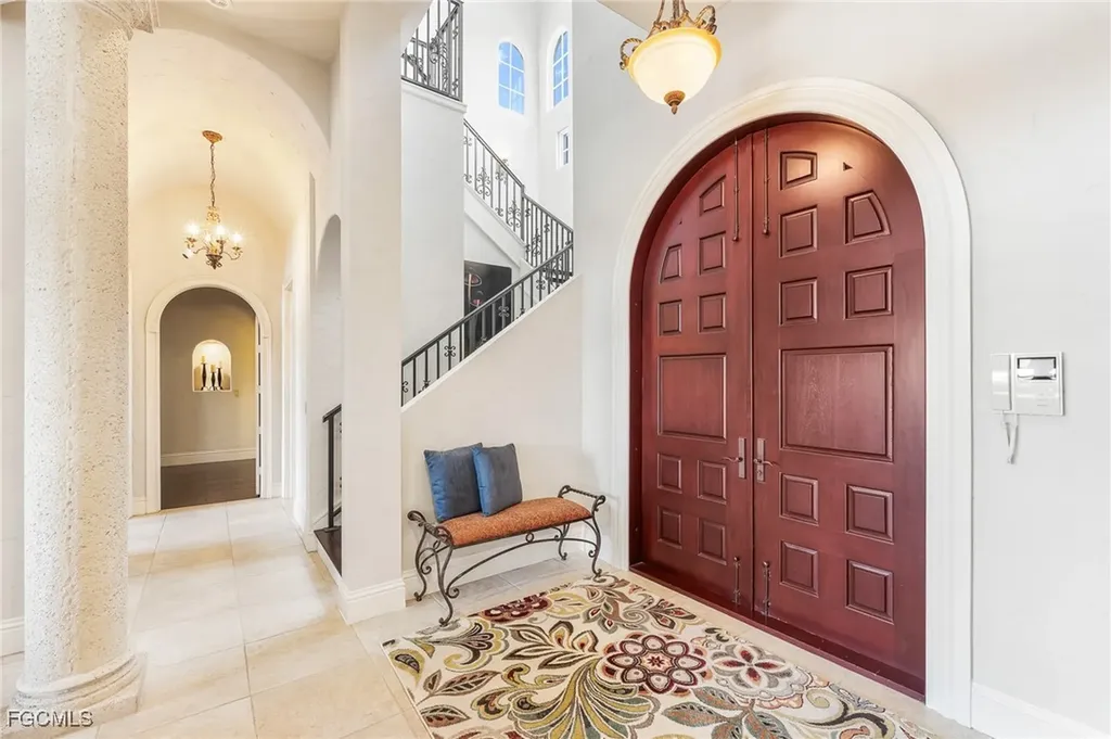 15090 Intracoastal Court Fort Myers FL 33908