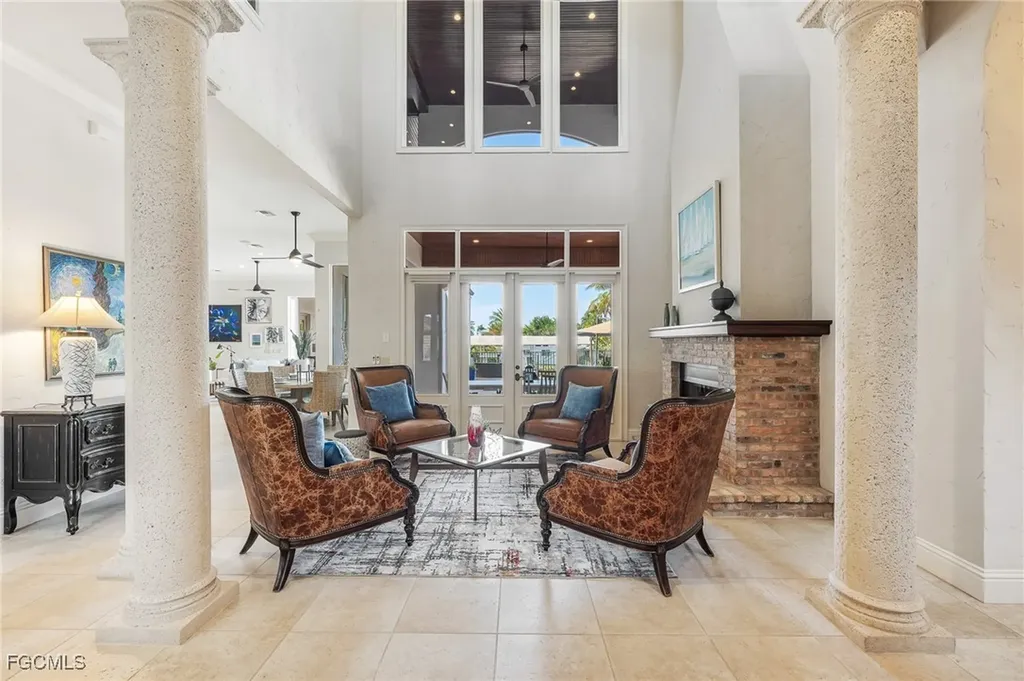 15090 Intracoastal Court Fort Myers FL 33908
