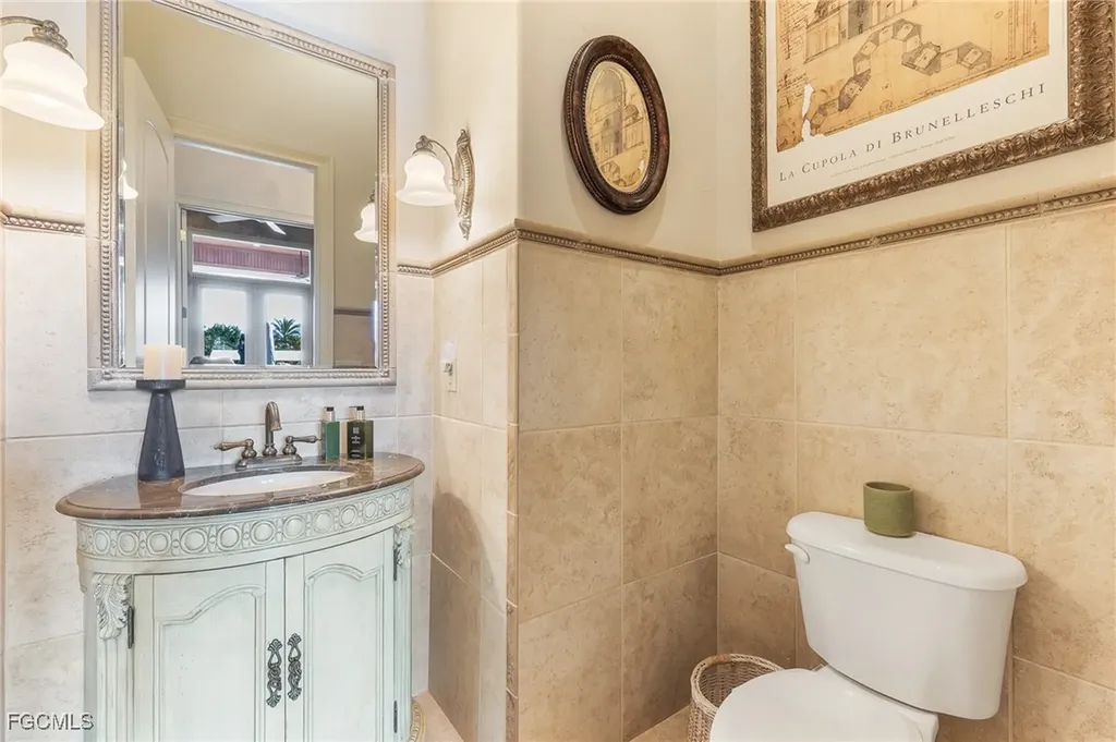 15090 Intracoastal Court Fort Myers FL 33908