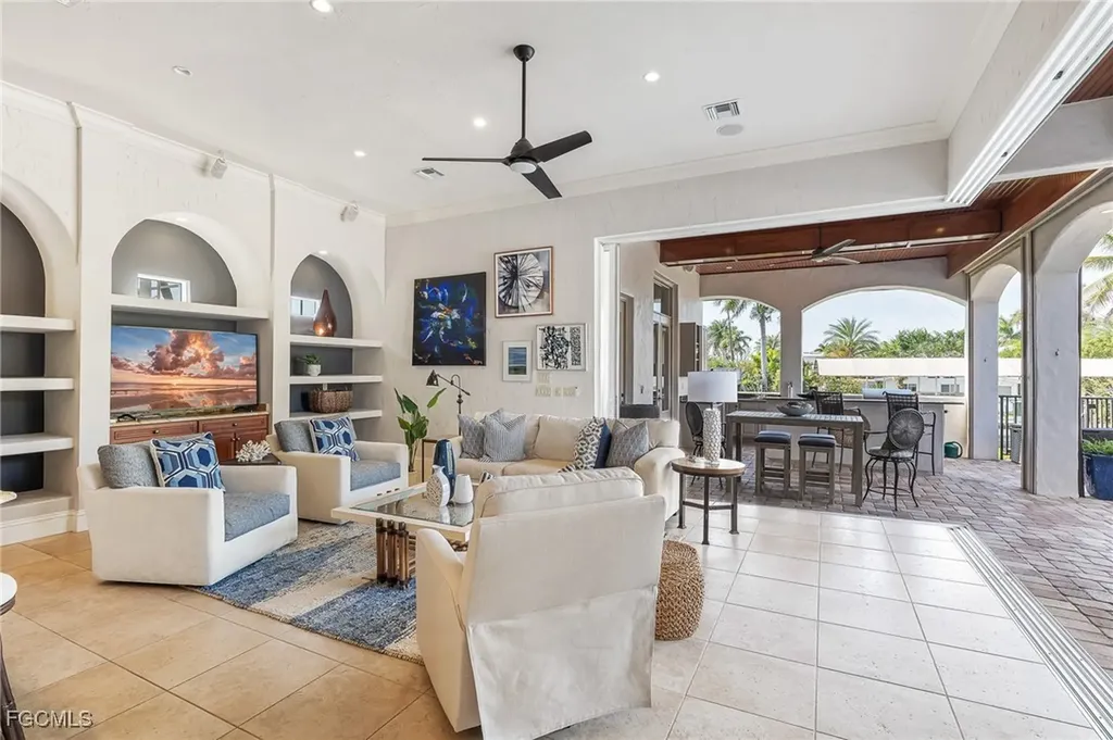 15090 Intracoastal Court Fort Myers FL 33908