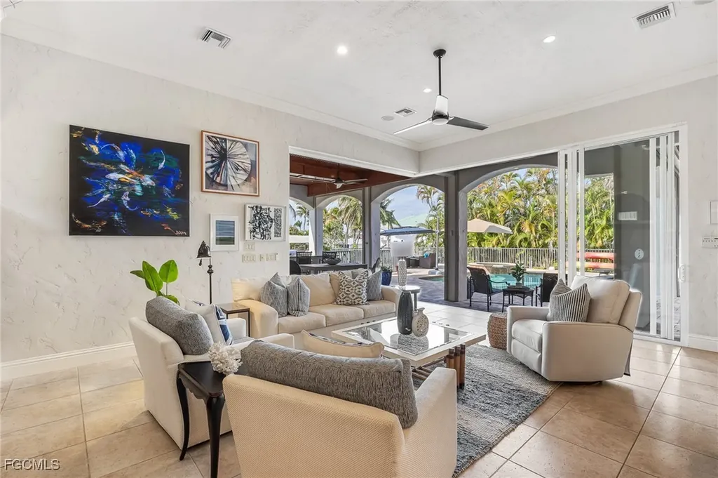 15090 Intracoastal Court Fort Myers FL 33908