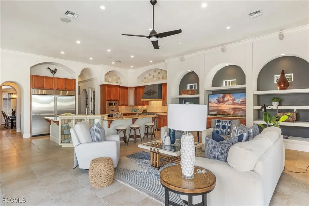 15090 Intracoastal Court Fort Myers FL 33908