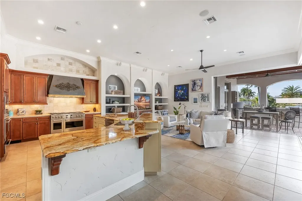 15090 Intracoastal Court Fort Myers FL 33908