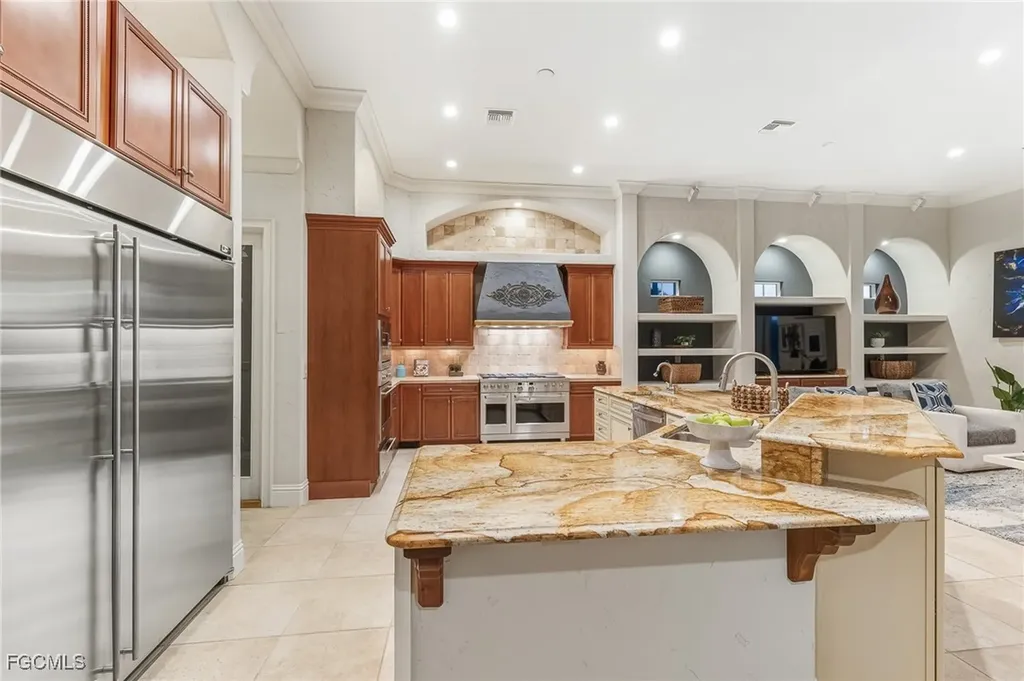 15090 Intracoastal Court Fort Myers FL 33908