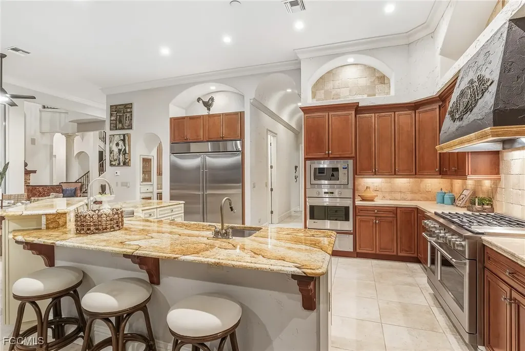 15090 Intracoastal Court Fort Myers FL 33908