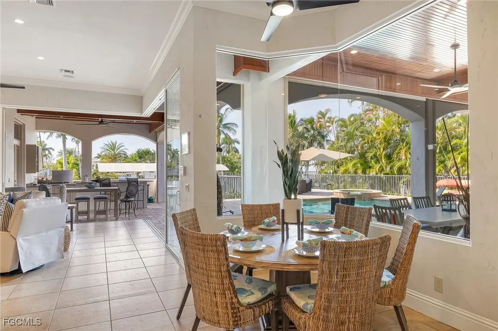 15090 Intracoastal Court Fort Myers FL 33908