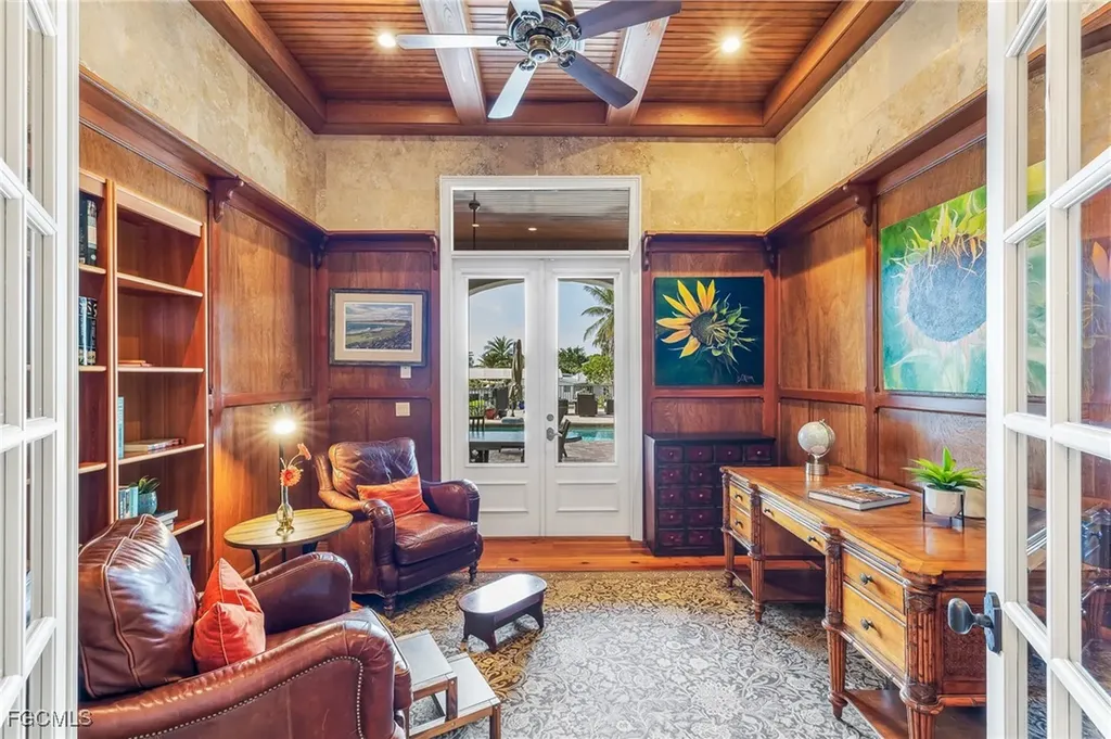 15090 Intracoastal Court Fort Myers FL 33908
