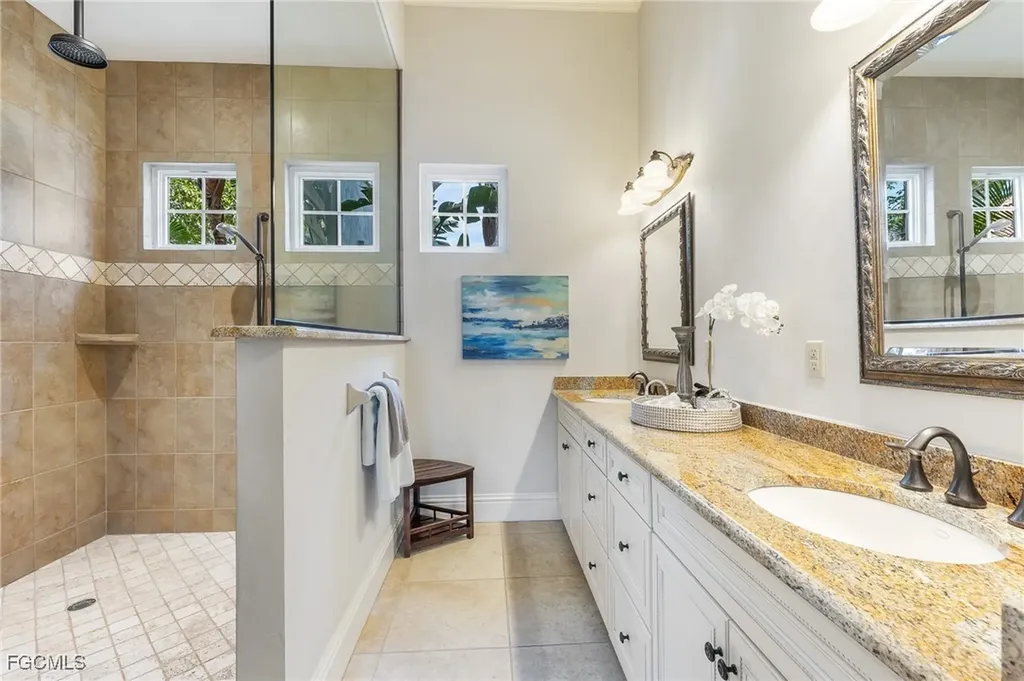 15090 Intracoastal Court Fort Myers FL 33908